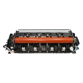 Fuser Unit 220V Reg DCP-9020CDN,HL-3140CW,MFC-9130CW-50KLY6754001
