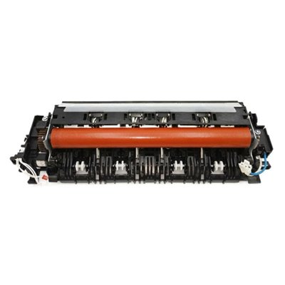 Fuser Unit 220V Reg DCP-9020CDN,HL-3140CW,MFC-9130CW-50KLY6754001