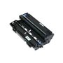 Tamburo Compa Brother HL 2240D,2250DN MFC-7360 12K DR-2200