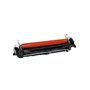 Fuser Unit 220V DCP-L2520DW,MFC-L2700W,HL-L2300D-50KLJB858001