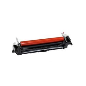 Fuser Unit 220V DCP-L2520DW,MFC-L2700W,HL-L2300D-50KLJB858001