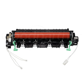 Fuser Unit 220 DCP-7055,HL-2130,MFC-7360-100KLY2488001