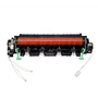 Fuser Unit 220 DCP-7055,HL-2130,MFC-7360-100KLY2488001