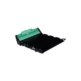 Transfer Belt Unit Reg DCP-9020CDN,HL3140CW,-50KBU220CL