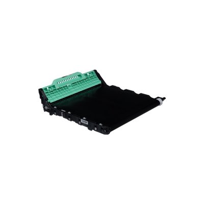 Transfer Belt Unit Reg DCP-9020CDN,HL3140CW,-50KBU220CL