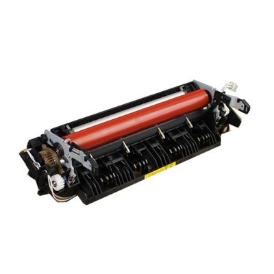 Fuser Unit 220V MFC-L9570CDW,HL-L8260CDW-100KD00C55001/D01CED001