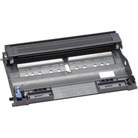 Tamburo Compa Brother HL 2030/2035/2070N-12KD2000DR2500 