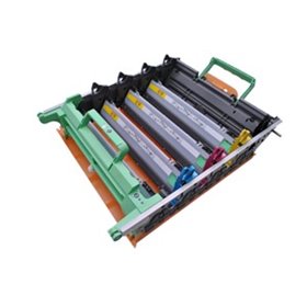 Tamburo Rig Nero+Colore For Brother TN135S-17KDR-130CL