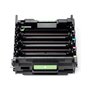 Drum Com Brother DCP-L8630CDW, HL-L8430CDW,L8570CDW,MFC-L8730CDW,L8970CDW-50KDR625CL