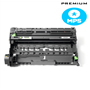 Mps Drum HL-L5210,5710,6710,6910,6410,6210,5510-45K