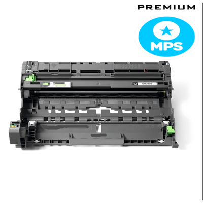 Mps Drum HL-L5210,5710,6710,6910,6410,6210,5510-45K