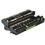 DRUM Compa HL-6250,6300,6400,6600,6800,6900,5000-30KDR-3400