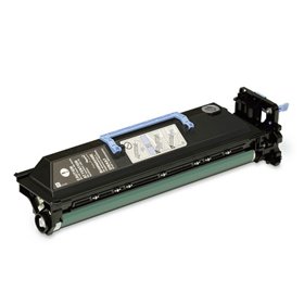 Drum unit Reg  imageRUNNER IR 2202,2204,2206-66K6954B002