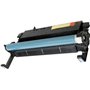 Drum Com IR1018J,1022A,1022F,1020,1024A,1024F-25K0388B002