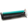 Drum Compa for IR2018i,2022i,2025i,2030i,2320-60K2101B002