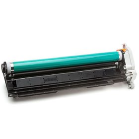 Drum Compa for IR2018i,2022i,2025i,2030i,2320-60K2101B002