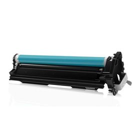 Drum Unit Reg 2600,2630,2645i,2625i,2630i-150K3761C002AA