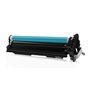 Drum Unit Reg 2600,2630,2645i,2625i,2630i-150K3761C002AA