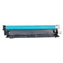 Drum Reman Canon i-SENSYS LBP-850,852Cx-70K2178C001