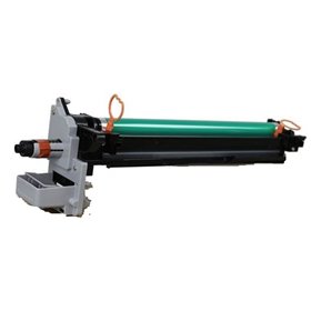 Drum-140K4793B002AA4793B003AA4793B0042772B003-EXV38/39DR