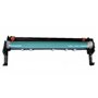 Drum Compa iR1600/2000/1610/2010-40K6837A004/002/003AAGPR-8