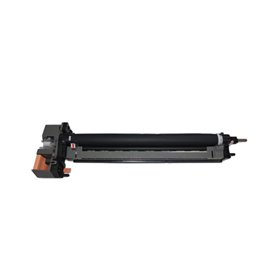Drum Rem Kyocera M4125idn,M4132idn,M4125idn plus-30K DK-6115 302P193010