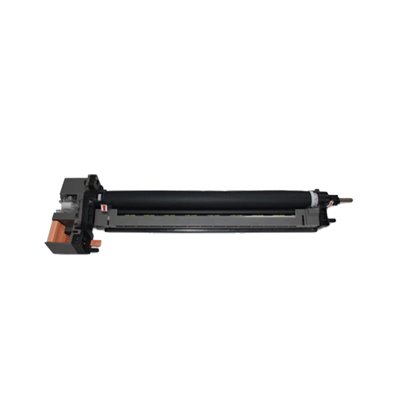 Drum Rem Kyocera M4125idn,M4132idn,M4125idn plus-30K DK-6115 302P193010