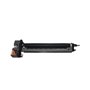 Drum Rem Kyocera M4125idn,M4132idn,M4125idn plus-30K DK-6115 302P193010