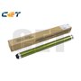 OPC Drum (Japan) CANON iR2625,iR2625i -150KGPR-57/NPG-73/84/C-EXV53/59-Drum