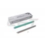 CET Long Life Drum Unit Rebuild Kit CANON-150KGPR-53/NPG-67/C-EXV49/54-Kit