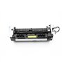Fuser Rem Kyocera M2135dn,M2635dn,M2735dw,P2040dn,P2235d-100KFK-1150302RV93050