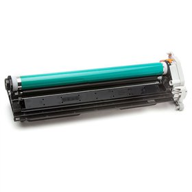 Drum Compa for Canon IR2016I,IR2020,IR2318L,-60K0385B002