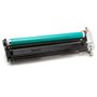 Drum Compa for Canon IR2016I,IR2020,IR2318L,-60K0385B002