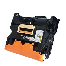 Drum Reg WorkForce AL-M300DTN,M300DN-100KC13S051228