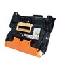 Drum Reg WorkForce AL-M300DTN,M300DN-100KC13S051228