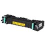 Fusore Reg WorkForce AL-M300DTN,M300DN-100KC13S053049