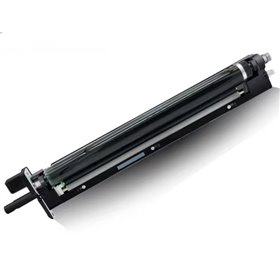 Colore Drum REG HP E87600,87640,87650,87600,87655-145KW9055