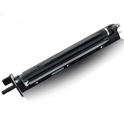 Colore Drum REG HP E87600,87640,87650,87600,87655-145KW9055