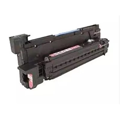 Yellow Drum Reg HP LaserJet Enterprise  M880,M855-30K364A