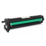 Tamburo Compatible HP MFP M436N,M436NDA-80K57A