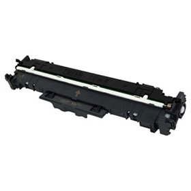 Drum Universa HP M203dw,M227,Canon LBP162,MF267-23K2170C001