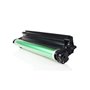Drum compatible for HP CP1025,M175,M270,CP1023-14K126A