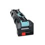 Drum compa Lexmark Optra W850N,W850DN,W8850S-60K