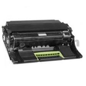 Drum Reman Lexmark MS810,811,812,MX710,711,811,812-100K520Z