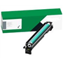 Black RegLexmark CS943 CX942 CX943 CX944 XC9445-165K73D0P00