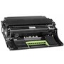 Drum Reg B2338,B2442,MS321,MS421,MS520,MX521,MS621,MX622-60K