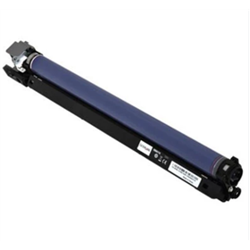 BK/C/M/Y Drum Rem Lexmark C950de,X950de,X952de,x954dhe-11.5KC950X71GC950X73G