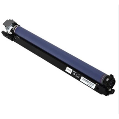 BK/C/M/Y Drum Rem Lexmark C950de,X950de,X952de,x954dhe-11.5KC950X71GC950X73G