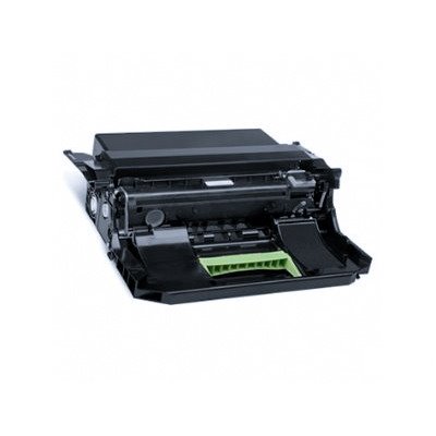 Drum Com M5155,M5163,M5170,XM5163,XM5170,XM7100,XM7170-100K