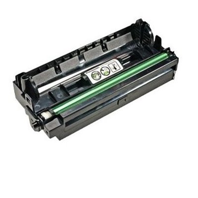 Drum Rig for KX-MB 228,238,258,263,771G,773,778,781,783-6K